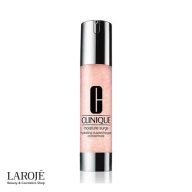آبرسان کنسانتره سوپر شارژ کلینیک Clinique - تصویر ۱