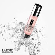 آبرسان کنسانتره سوپر شارژ کلینیک Clinique - تصویر ۳