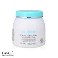 کرم چند منظوره کلیون Cliven - تصویر ۱