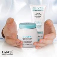 کرم چند منظوره کلیون Cliven - تصویر ۲