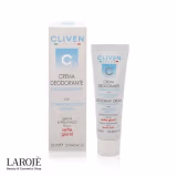 دئودرانت کرمی کلیون Cliven