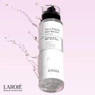 بوستر سرم تقویت کننده 6 پپتاید کوزارکس Cosrx - تصویر ۳