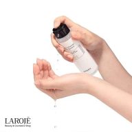 بوستر سرم تقویت کننده 6 پپتاید کوزارکس Cosrx - تصویر ۴