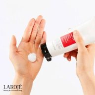 ژل شستشو حاوی سالیسیلیک اسید کوزارکس Cosrx - تصویر ۲