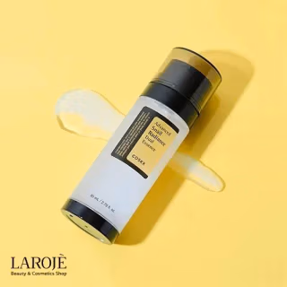 اسنس دوگانه حلزون کوزارکس Cosrx - تصویر ۲