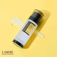 اسنس دوگانه حلزون کوزارکس Cosrx - تصویر ۲