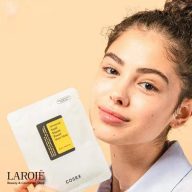ماسک صورت ورقه ای کوزارکس Cosrx حاوی عصاره حلزون - تصویر ۲