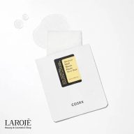 ماسک صورت ورقه ای کوزارکس Cosrx حاوی عصاره حلزون - تصویر ۶
