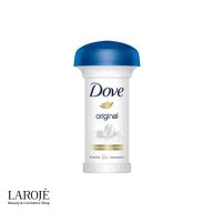 مام دئودرانت قارچی ضدتعریق کرمی داو Dove - تصویر ۱