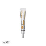 کرم دور چشم ضد چروک رتینول دکتر ملاکسین مدل Eyephalt، تیوب ۱۰ گرمی