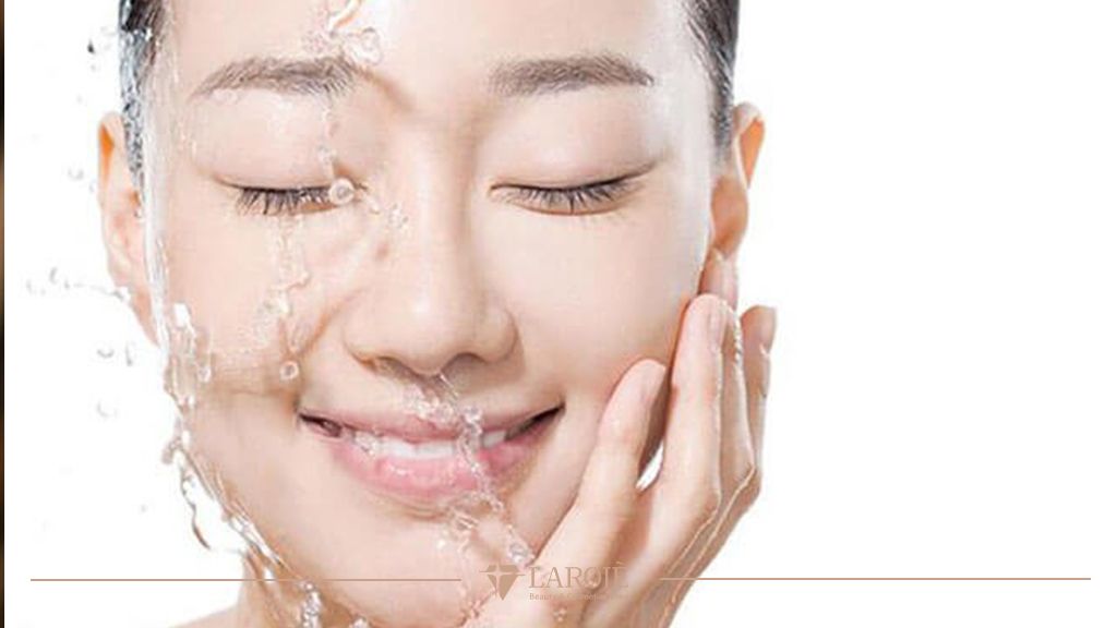 بهترین کرمهای آبرسان برای زمستان