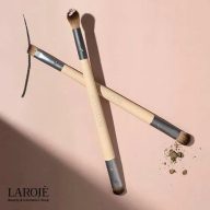 ست براش آرایش چشم اکوتولز Ecotools مدل 1217 - تصویر ۲