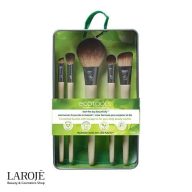 ست براش اکوتولز Ecotools مدل 1606 - تصویر ۱