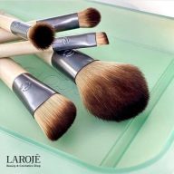ست براش اکوتولز Ecotools مدل 1606 - تصویر ۲