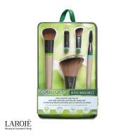 ست براش قابل تعویض اکوتولز Ecotools مدل 3128 - تصویر ۱