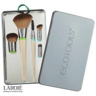 ست براش قابل تعویض اکوتولز Ecotools مدل 3128 - تصویر ۳