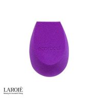 اسفنج آرایشی اکوتولز Ecotools - تصویر ۱