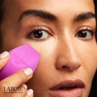 اسفنج آرایشی اکوتولز Ecotools - تصویر ۲