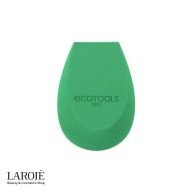اسفنج آرایشی اکوتولز Ecotools حاوی عصاره چای سبز - تصویر ۱