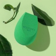 اسفنج آرایشی اکوتولز Ecotools حاوی عصاره چای سبز - تصویر ۳