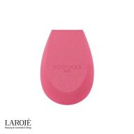 اسفنج آرایشی اکوتولز Ecotools حاوی عصاره گل رز - تصویر ۱