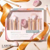 ست براش اکوتولز Ecotools مدل Glow Kit - تصویر ۲