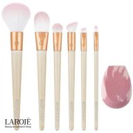 ست براش اکوتولز Ecotools مدل Glow Kit - تصویر ۴
