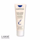 کرم مرطوب کننده چند منظوره امبریولیس Embryolisse