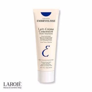کرم مرطوب کننده چند منظوره امبریولیس Embryolisse - تصویر ۱