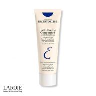 کرم مرطوب کننده چند منظوره امبریولیس Embryolisse - تصویر ۱