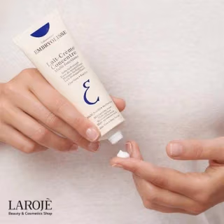 کرم مرطوب کننده چند منظوره امبریولیس Embryolisse - تصویر ۳