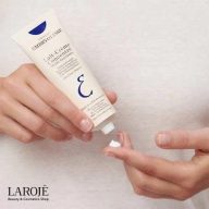 کرم مرطوب کننده چند منظوره امبریولیس Embryolisse - تصویر ۳