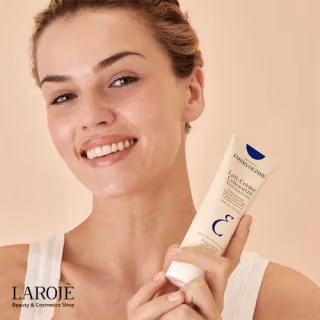 کرم مرطوب کننده چند منظوره امبریولیس Embryolisse - تصویر ۲