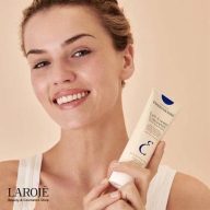 کرم مرطوب کننده چند منظوره امبریولیس Embryolisse - تصویر ۲