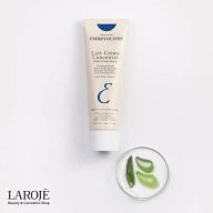 کرم مرطوب کننده چند منظوره امبریولیس Embryolisse - تصویر ۶