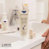 کرم مرطوب کننده چند منظوره امبریولیس Embryolisse - تصویر ۵