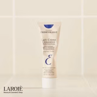 کرم مرطوب کننده چند منظوره امبریولیس Embryolisse - تصویر ۴