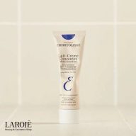 کرم مرطوب کننده چند منظوره امبریولیس Embryolisse - تصویر ۴