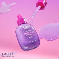 سرم جوانساز و حجم دهنده باکوچیول اکوال بری Eqqual Berry - تصویر ۳
