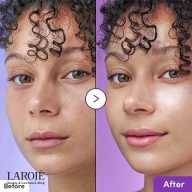 سرم جوانساز و حجم دهنده باکوچیول اکوال بری Eqqual Berry - تصویر ۴