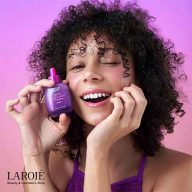 سرم جوانساز و حجم دهنده باکوچیول اکوال بری Eqqual Berry - تصویر ۵