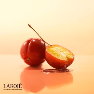 سرم روشن کننده ویتامینه اکوال بری Eqqual Berry - تصویر ۴