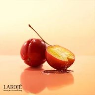 سرم روشن کننده ویتامینه اکوال بری Eqqual Berry - تصویر ۴