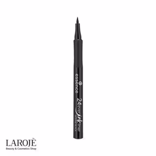 خط چشم ماژیکی اسنس Essence - تصویر ۱