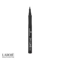خط چشم ماژیکی اسنس Essence - تصویر ۱