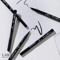 خط چشم ماژیکی اسنس Essence - تصویر ۳