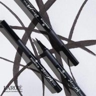 خط چشم ماژیکی اسنس Essence - تصویر ۲