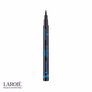خط چشم ماژیکی ضدآب اسنس Essence - تصویر ۱