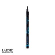 خط چشم ماژیکی ضدآب اسنس Essence - تصویر ۱