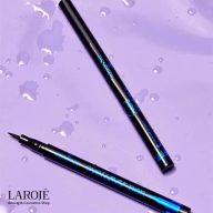 خط چشم ماژیکی ضدآب اسنس Essence - تصویر ۲